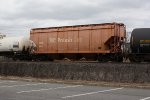 POTX 1088